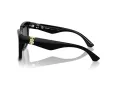 Burberry Lunettes de Soleil BE 4419 300187