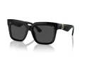Burberry Lunettes de Soleil BE 4419 300187