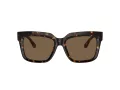 Burberry Lunettes de Soleil BE 4419 300273