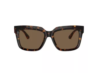 Burberry Lunettes de Soleil BE 4419 300273
