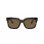 Burberry Lunettes de Soleil BE 4419 300273