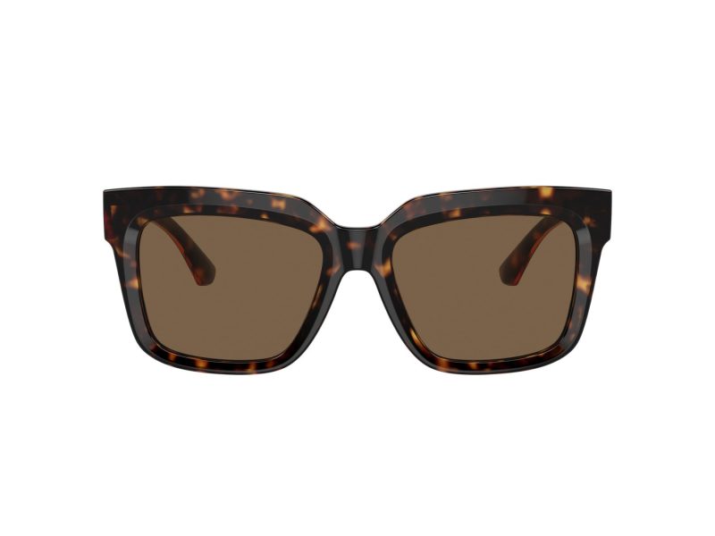 Burberry Lunettes de Soleil BE 4419 300273
