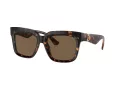 Burberry Lunettes de Soleil BE 4419 300273