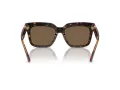 Burberry Lunettes de Soleil BE 4419 300273