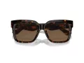 Burberry Lunettes de Soleil BE 4419 300273