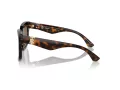 Burberry Lunettes de Soleil BE 4419 300273