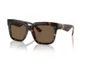 Burberry Lunettes de Soleil BE 4419 300273