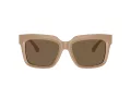 Burberry Lunettes de Soleil BE 4419 399073