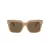Burberry Lunettes de Soleil BE 4419 399073