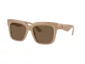 Burberry Lunettes de Soleil BE 4419 399073