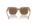 Burberry Lunettes de Soleil BE 4419 399073