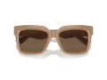 Burberry Lunettes de Soleil BE 4419 399073