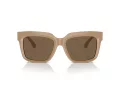 Burberry Lunettes de Soleil BE 4419 399073