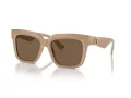 Burberry Lunettes de Soleil BE 4419 399073