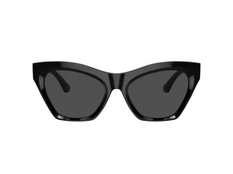 Burberry Lunettes de Soleil BE 4420U 300187