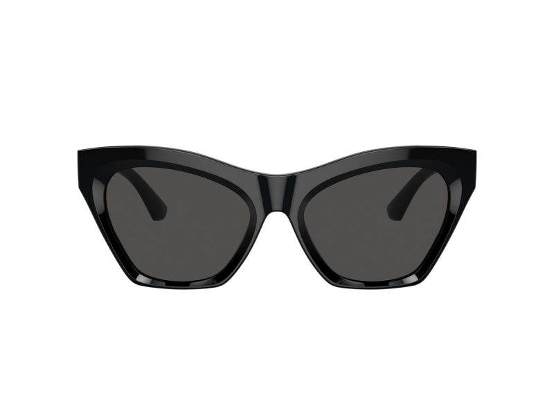 Burberry Lunettes de Soleil BE 4420U 300187