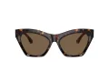 Burberry Lunettes de Soleil BE 4420U 300273
