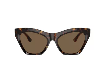 Burberry Lunettes de Soleil BE 4420U 300273