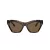 Burberry Lunettes de Soleil BE 4420U 300273