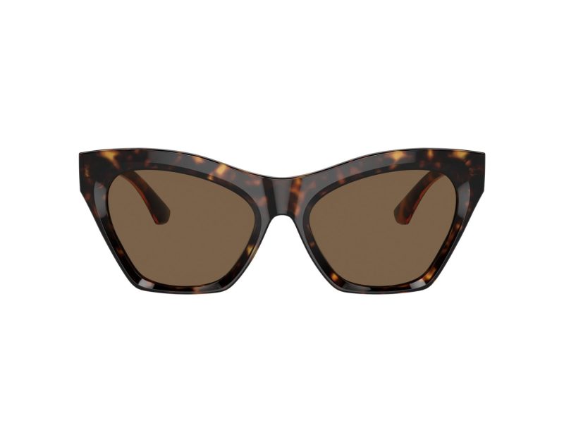 Burberry Lunettes de Soleil BE 4420U 300273