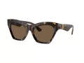 Burberry Lunettes de Soleil BE 4420U 300273
