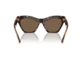 Burberry Lunettes de Soleil BE 4420U 300273