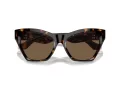 Burberry Lunettes de Soleil BE 4420U 300273