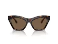 Burberry Lunettes de Soleil BE 4420U 300273