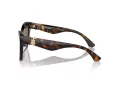 Burberry Lunettes de Soleil BE 4420U 300273