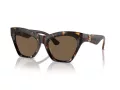 Burberry Lunettes de Soleil BE 4420U 300273
