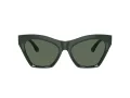 Burberry Lunettes de Soleil BE 4420U 403871