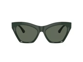 Burberry Lunettes de Soleil BE 4420U 403871