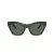 Burberry Lunettes de Soleil BE 4420U 403871