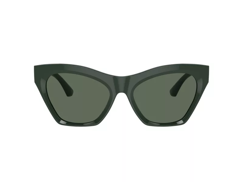 Burberry Lunettes de Soleil BE 4420U 403871