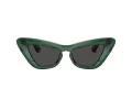 Burberry Lunettes de Soleil BE 4421U 410487