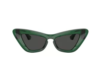 Burberry Lunettes de Soleil BE 4421U 410487