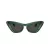Burberry Lunettes de Soleil BE 4421U 410487