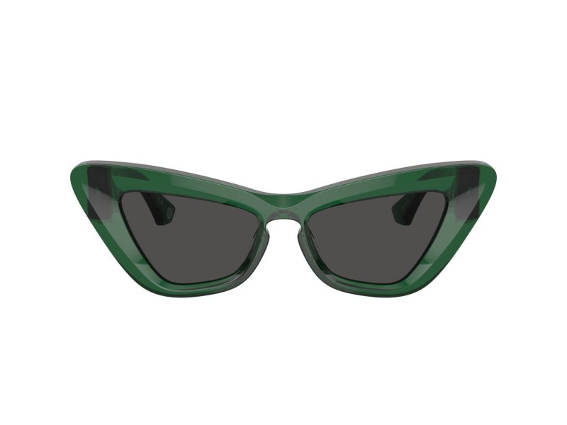 Burberry Lunettes de Soleil BE 4421U 410487