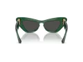 Burberry Lunettes de Soleil BE 4421U 410487