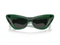 Burberry Lunettes de Soleil BE 4421U 410487
