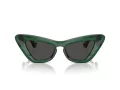 Burberry Lunettes de Soleil BE 4421U 410487