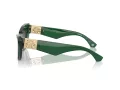 Burberry Lunettes de Soleil BE 4421U 410487