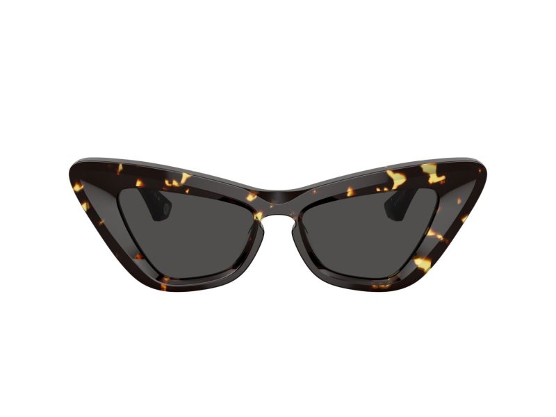 Burberry Lunettes de Soleil BE 4421U 410687