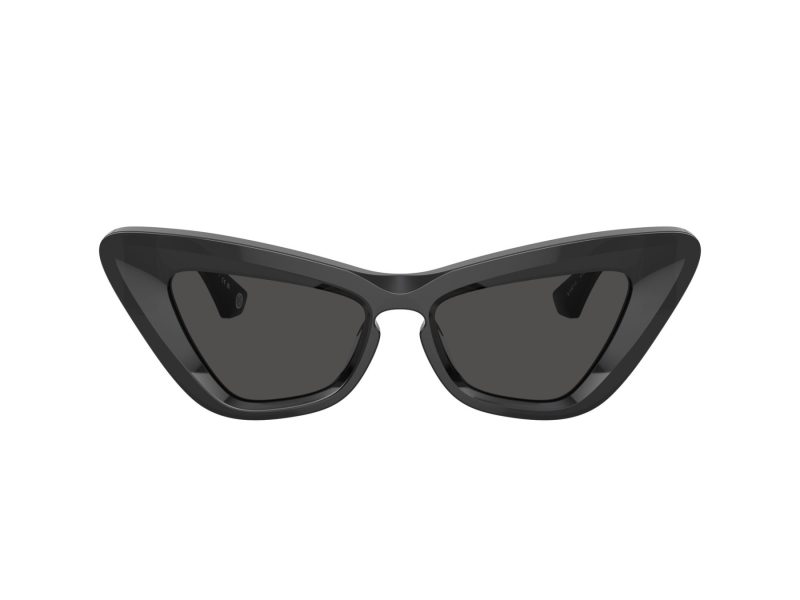 Burberry Lunettes de Soleil BE 4421U 411287