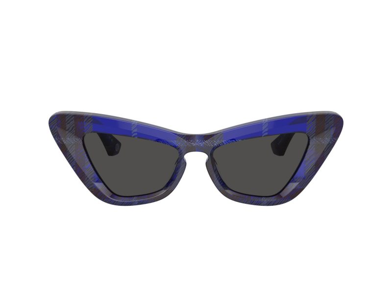 Burberry Lunettes de Soleil BE 4421U 411487