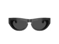 Burberry Lunettes de Soleil BE 4422U 411287