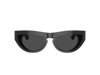 Burberry Lunettes de Soleil BE 4422U 411287