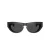 Burberry Lunettes de Soleil BE 4422U 411287