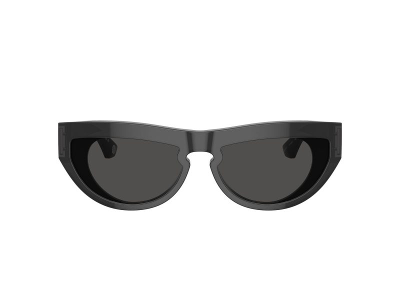 Burberry Lunettes de Soleil BE 4422U 411287