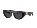 Burberry Lunettes de Soleil BE 4422U 411287